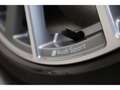 Audi Q3 45 TFSI e S line Zwart - thumbnail 23