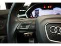 Audi Q3 45 TFSI e S line Zwart - thumbnail 15