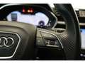 Audi Q3 45 TFSI e S line Zwart - thumbnail 16