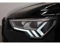 Audi Q3 45 TFSI e S line Zwart - thumbnail 21