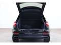 Audi Q3 45 TFSI e S line Zwart - thumbnail 12
