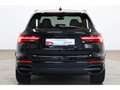 Audi Q3 45 TFSI e S line Zwart - thumbnail 6