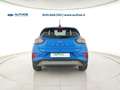 Ford Puma 1.5 ecoblue Titanium s&s 120cv - thumbnail 6