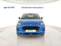 Ford Puma 1.5 ecoblue Titanium s&s 120cv - thumbnail 5