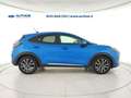 Ford Puma 1.5 ecoblue Titanium s&s 120cv - thumbnail 7