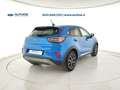 Ford Puma 1.5 ecoblue Titanium s&s 120cv - thumbnail 4