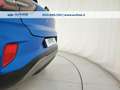 Ford Puma 1.5 ecoblue Titanium s&s 120cv - thumbnail 9