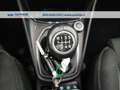 Ford Puma 1.5 ecoblue Titanium s&s 120cv - thumbnail 14