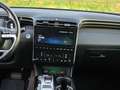 Hyundai TUCSON TUCSON+1.6+T-GDi+48V-Hybrid+4WD+DCT+Prime+AHK Argent - thumbnail 16