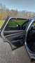 Hyundai TUCSON TUCSON+1.6+T-GDi+48V-Hybrid+4WD+DCT+Prime+AHK Argent - thumbnail 10