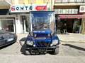 Melex Sonstige N.20 4 POSTI OMOLOGATO ! BATTERIE LITIO 200ah Blau - thumbnail 1