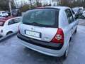 Renault Clio 1.4 16V 98CH EXPRESSION BVA 5P Gris - thumbnail 6