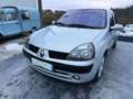 Renault Clio 1.4 16V 98CH EXPRESSION BVA 5P Gris - thumbnail 2