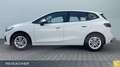 BMW 218 Navi,adLED,RFK,Keyl.,Lenkhz. Weiß - thumbnail 9