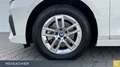 BMW 218 Navi,adLED,RFK,Keyl.,Lenkhz. Weiß - thumbnail 3