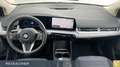 BMW 218 Navi,adLED,RFK,Keyl.,Lenkhz. Weiß - thumbnail 6