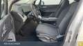 BMW 218 Navi,adLED,RFK,Keyl.,Lenkhz. Weiß - thumbnail 4