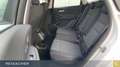 BMW 218 Navi,adLED,RFK,Keyl.,Lenkhz. Weiß - thumbnail 8