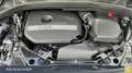 BMW 218 Navi,adLED,RFK,Keyl.,Lenkhz. Weiß - thumbnail 7