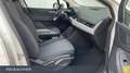 BMW 218 Navi,adLED,RFK,Keyl.,Lenkhz. Weiß - thumbnail 13
