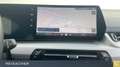 BMW 218 Navi,adLED,RFK,Keyl.,Lenkhz. Weiß - thumbnail 12