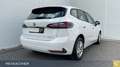 BMW 218 Navi,adLED,RFK,Keyl.,Lenkhz. Weiß - thumbnail 2