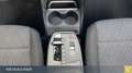 BMW 218 Navi,adLED,RFK,Keyl.,Lenkhz. Weiß - thumbnail 11