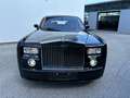Rolls-Royce Phantom VII RR01 Vollausstattung Schwarz - thumbnail 3