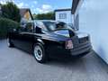 Rolls-Royce Phantom VII RR01 Vollausstattung Schwarz - thumbnail 5
