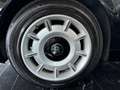Rolls-Royce Phantom VII RR01 Vollausstattung Black - thumbnail 16