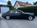 Rolls-Royce Phantom VII RR01 Vollausstattung Schwarz - thumbnail 4