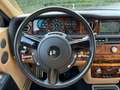 Rolls-Royce Phantom VII RR01 Vollausstattung Schwarz - thumbnail 12