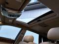 Rolls-Royce Phantom VII RR01 Vollausstattung Schwarz - thumbnail 15