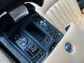 Rolls-Royce Phantom VII RR01 Vollausstattung Black - thumbnail 14