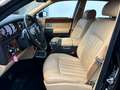 Rolls-Royce Phantom VII RR01 Vollausstattung Schwarz - thumbnail 8