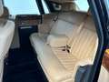 Rolls-Royce Phantom VII RR01 Vollausstattung Black - thumbnail 10