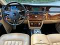 Rolls-Royce Phantom VII RR01 Vollausstattung Black - thumbnail 11