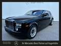 Rolls-Royce Phantom VII RR01 Vollausstattung Schwarz - thumbnail 1