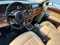 Rolls-Royce Phantom VII RR01 Vollausstattung Schwarz - thumbnail 7