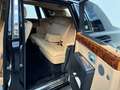 Rolls-Royce Phantom VII RR01 Vollausstattung Schwarz - thumbnail 9