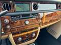 Rolls-Royce Phantom VII RR01 Vollausstattung Schwarz - thumbnail 13
