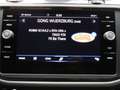 Volkswagen Tiguan Allspace R-Line 2.0TSI DSG 4M / Pano, AHK Schwarz - thumbnail 14