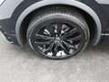 Volkswagen Tiguan Allspace R-Line 2.0TSI DSG 4M / Pano, AHK Schwarz - thumbnail 16