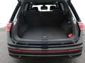 Volkswagen Tiguan Allspace R-Line 2.0TSI DSG 4M / Pano, AHK Schwarz - thumbnail 8