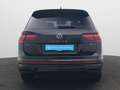 Volkswagen Tiguan Allspace R-Line 2.0TSI DSG 4M / Pano, AHK Schwarz - thumbnail 7