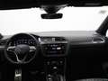 Volkswagen Tiguan Allspace R-Line 2.0TSI DSG 4M / Pano, AHK Schwarz - thumbnail 12