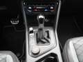 Volkswagen Tiguan Allspace R-Line 2.0TSI DSG 4M / Pano, AHK Schwarz - thumbnail 18
