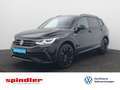 Volkswagen Tiguan Allspace R-Line 2.0TSI DSG 4M / Pano, AHK Schwarz - thumbnail 1