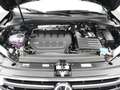 Volkswagen Tiguan Allspace R-Line 2.0TSI DSG 4M / Pano, AHK Schwarz - thumbnail 18