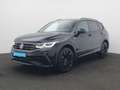 Volkswagen Tiguan Allspace R-Line 2.0TSI DSG 4M / Pano, AHK Schwarz - thumbnail 2